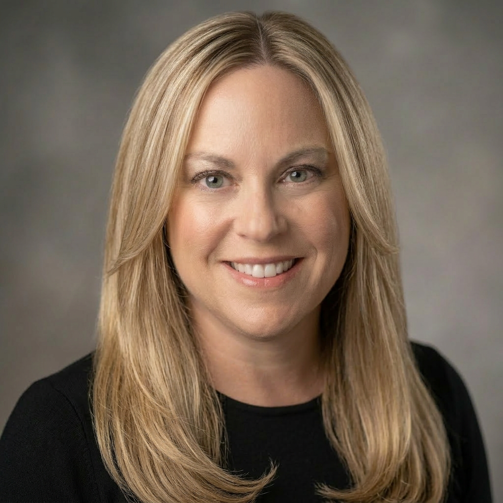 Meredith Littman